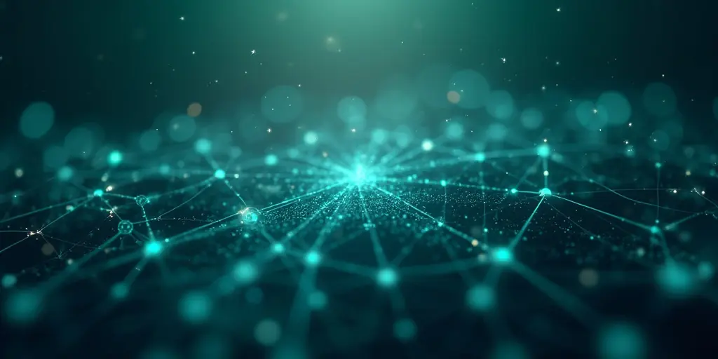Bitcoin Layer 2: Der Turbo für dein Portfolio!