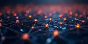 Bitcoin Layer-2: Galaxy & Fireblocks setzen auf Botanix