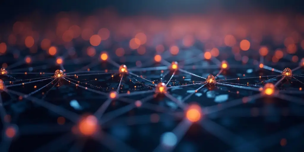Bitcoin Layer-2: Galaxy & Fireblocks setzen auf Botanix