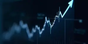 Bitcoin: Vorletzte Hürde vor 140.000 USD?