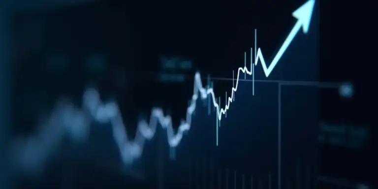 Bitcoin: Vorletzte Hürde vor 140.000 USD?