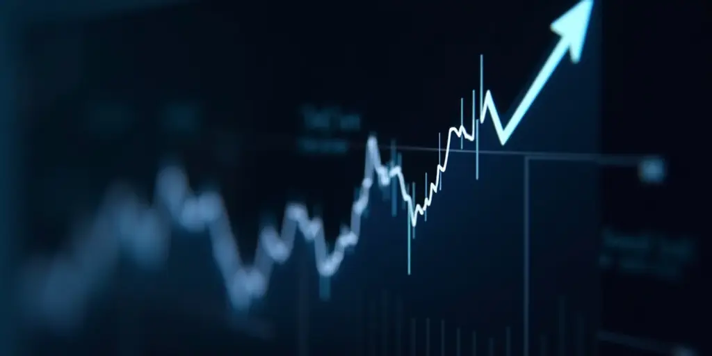 Bitcoin: Vorletzte Hürde vor 140.000 USD?