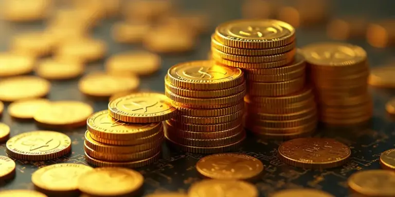 Bitcoin: Langzeit-Hodler kaufen rekordverdächtig zu!