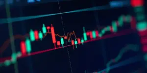 Signal für massive Bitcoin Rallye?