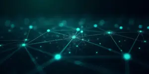 Bitcoin-Maximalismus: Gefahr für den Krypto-Space?