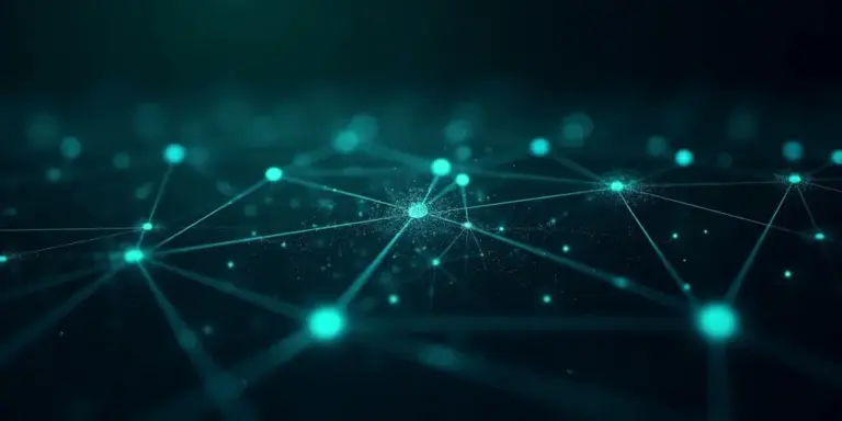 Bitcoin-Maximalismus: Gefahr für den Krypto-Space?