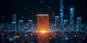 Das Ende des Bitcoin-Maximalismus?