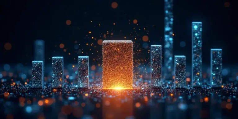 Das Ende des Bitcoin-Maximalismus?