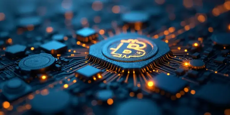 Bitcoin-Milliardäre Ihre Wege zum Krypto-Reichtum | BlockchainTicker Bitcoin-Milliardäre: Ihre Wege zum Krypto-Reichtum