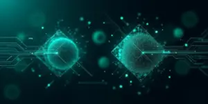 Unglaublich: Wer wirklich Millionen in Bitcoin bewegt!