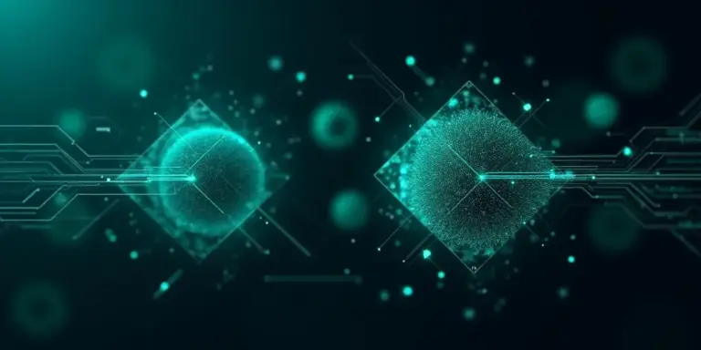 Unglaublich: Wer wirklich Millionen in Bitcoin bewegt!