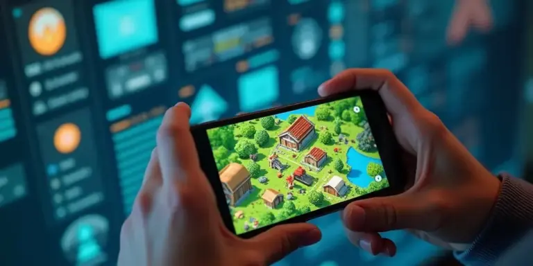 Mit "Bitcoin Miner" spielend echtes BTC verdienen?