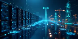 Bitcoin Miner: JPMorgan sieht hellere Zukunft