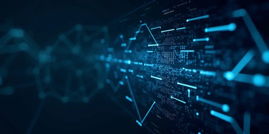 Klage gegen Bitcoin-Miner: Patente schockieren
