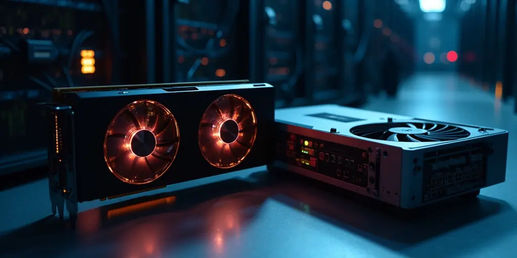 Bitcoin-Mining mit Gaming-PC: Lohnt sich das?