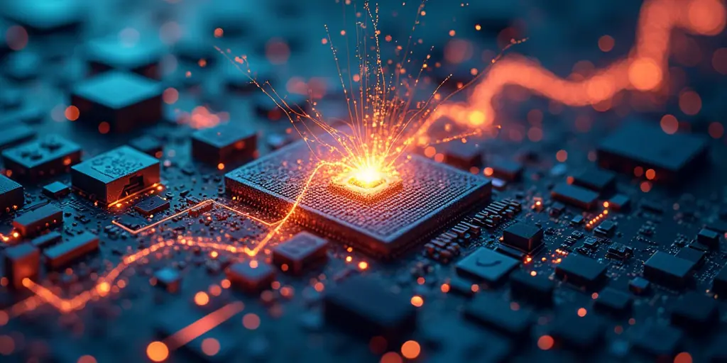 Bitcoin-Mining-Kosten steigen: Was das bedeutet!