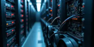 Bitcoin Minen Zuhause 2025: Dein Guide zur Profitabilität