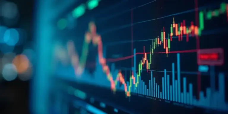Bitcoin vor Crash? Experte sieht 2021-Muster wiederholt