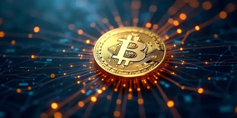 Bitcoin: 78% Muster deutet auf neue Allzeithochs!