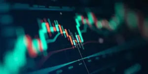 Bitcoin-Top? MVRV-Indikator zeigt kritische Signale