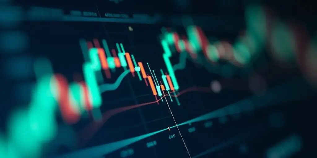Bitcoin-Top? MVRV-Indikator zeigt kritische Signale