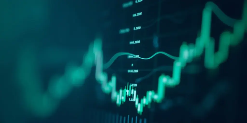Bitcoin Top In Sicht? Was der MVRV Z-Score verrät