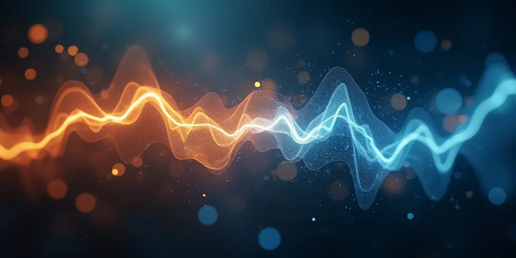 Bitcoin: Kommt der Short Squeeze auf Binance?