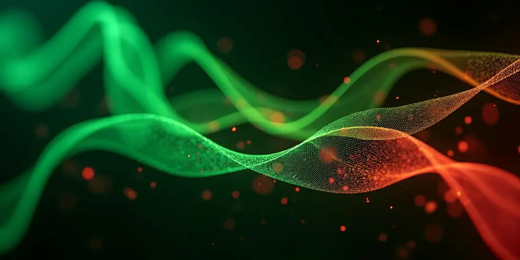 Bitcoin: Warum extreme Verkäufe Aufwärtspotenzial schaffen?