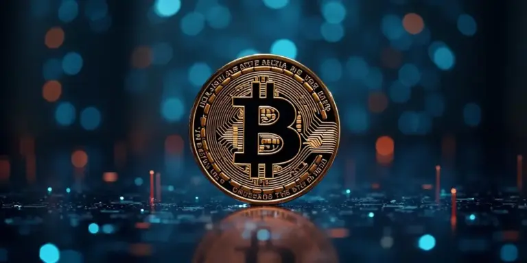 1 Bitcoin: Der neue amerikanische Traum?