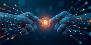 Bitcoin 2025: Geld und Sprache werden frei!