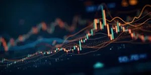 Bitcoin NVT in Umkehrzone: Droht BTC-Crash?