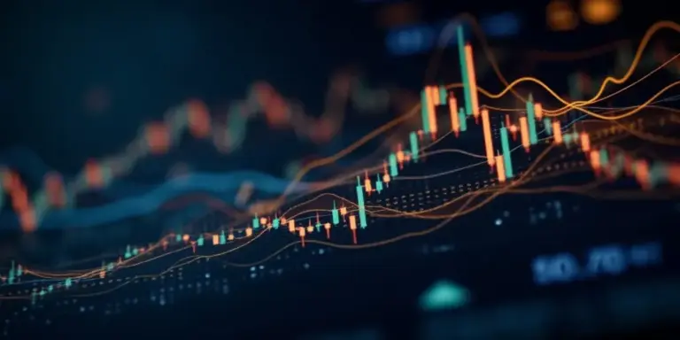 Bitcoin NVT in Umkehrzone: Droht BTC-Crash?