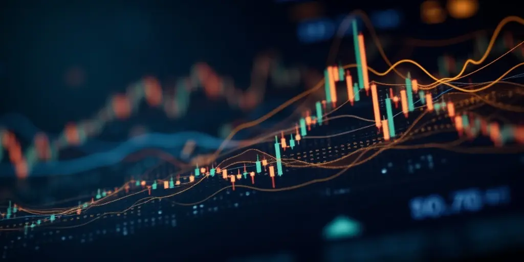 Bitcoin NVT in Umkehrzone: Droht BTC-Crash?