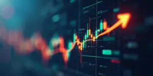 Bitcoin hält stand: Ölmarkt enttäuscht die 'Doomer'