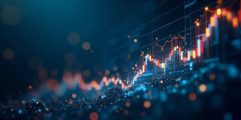 Bitcoin: On-Chain-Daten & Whales signalisieren Durchbruch?