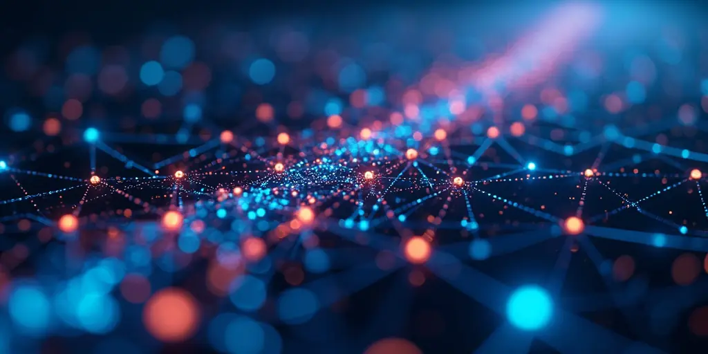 Bitcoin OP_RETURN Limit: Kontroverse Änderung!