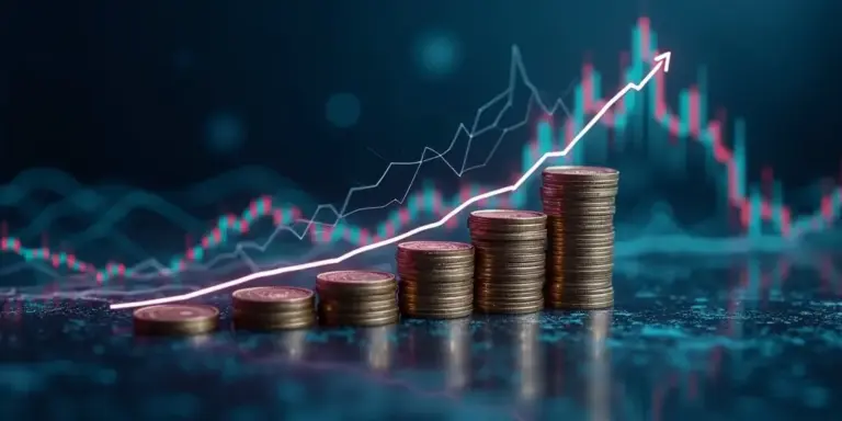 Bitcoin: 96 Milliarden Open Interest – Chance oder Gefahr?