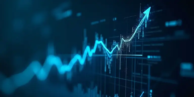 Bitcoin: Optionen signalisieren Gewinne vor CPI-Daten!