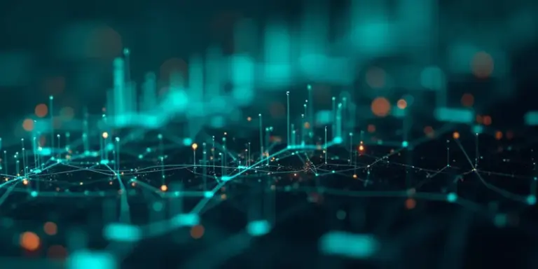 Bitcoin: Ruhige Optionen, turbulente On-Chain-Daten?