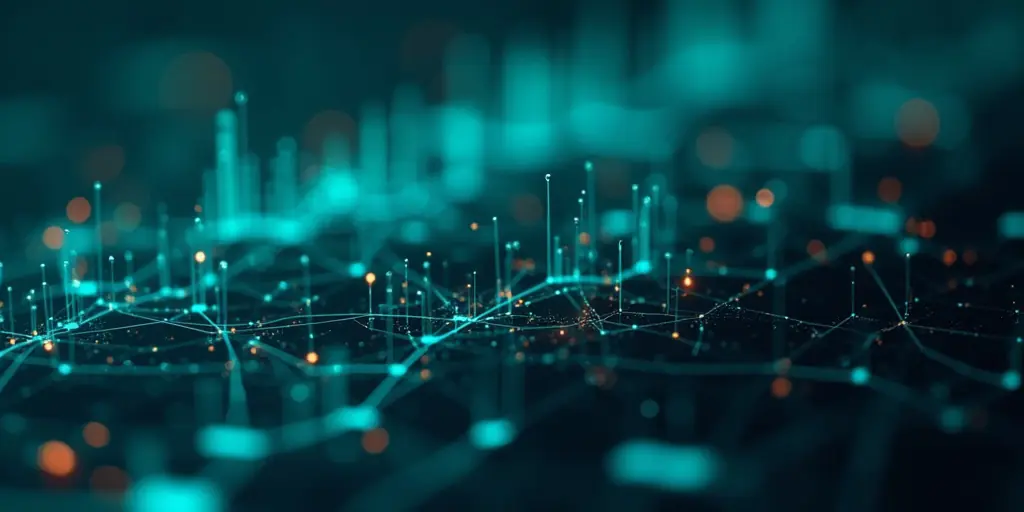 Bitcoin: Ruhige Optionen, turbulente On-Chain-Daten?