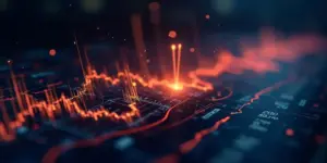 Bitcoin: Größter Optionsverfall des Jahres steht bevor