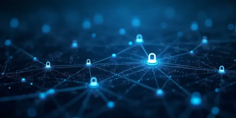 Bitcoin OS: Revolution für die Krypto-Welt?
