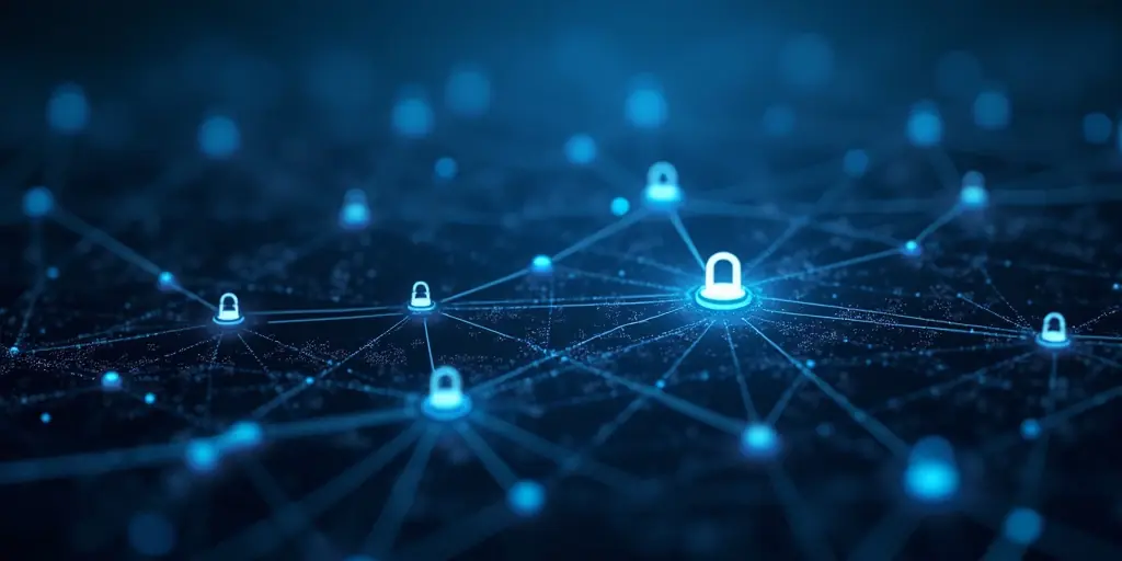 Bitcoin OS: Revolution für die Krypto-Welt?
