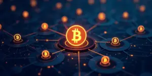 Bitcoin Pepe: Kurs in unsicheren Zeiten? Analyse!