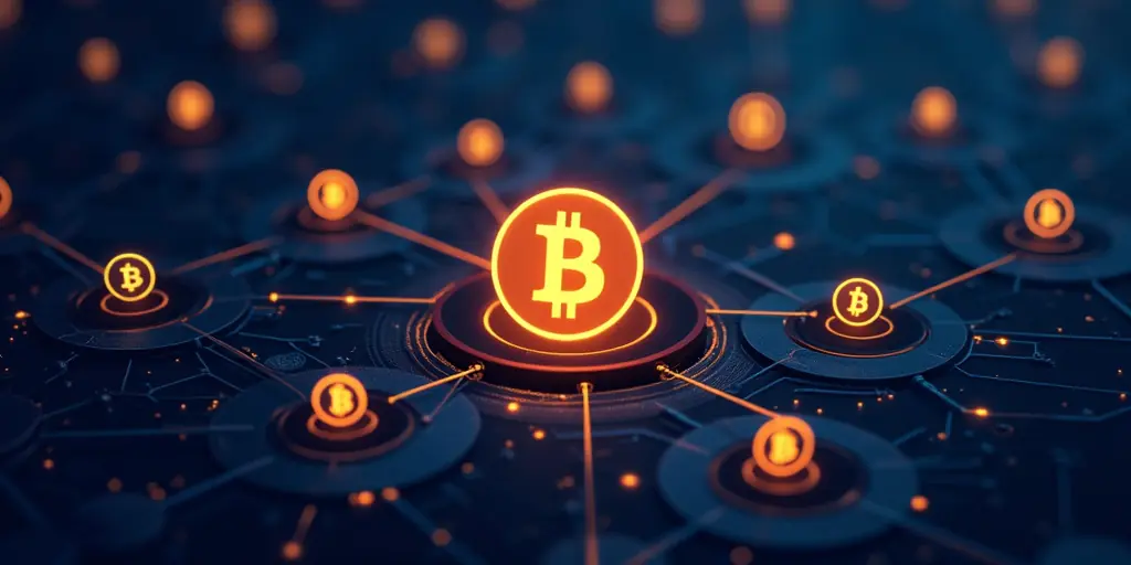 Bitcoin Pepe: Kurs in unsicheren Zeiten? Analyse!