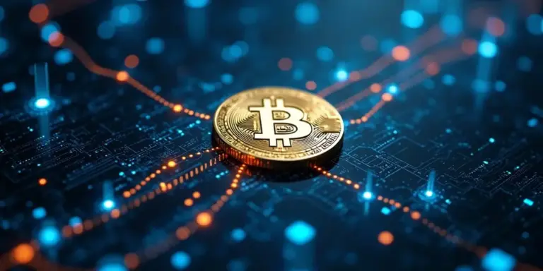 Bitcoin Pepe: Sprungbrett dank Regulierung & Listing?