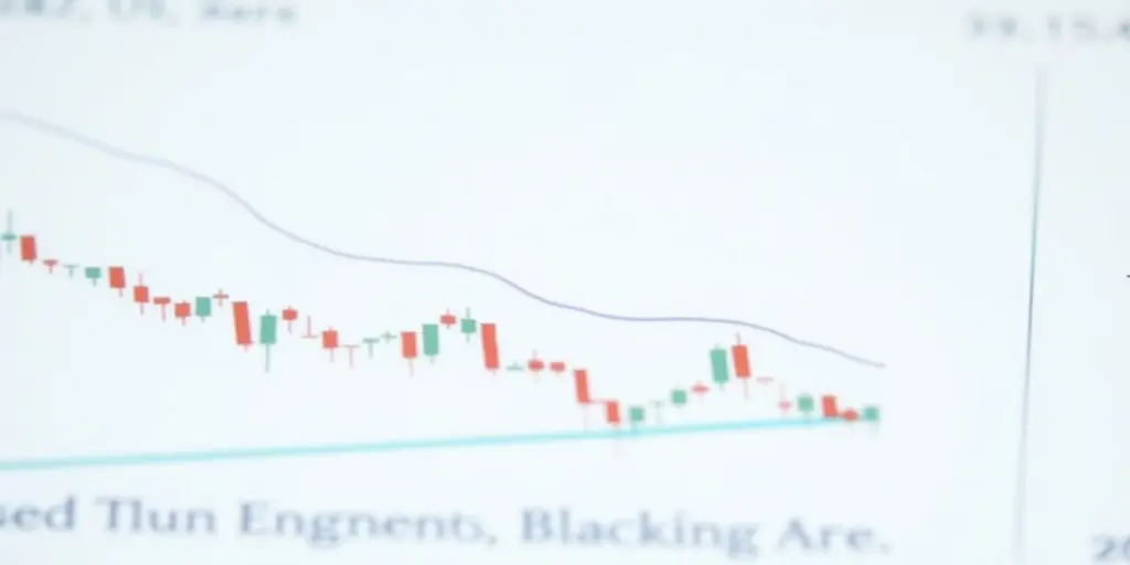 Bitcoin unter Druck: Droht jetzt der Fall auf 96.000 USD?