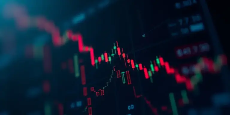 Bitcoin: Droht Absturz auf 92.800 USD? Analysten warnen