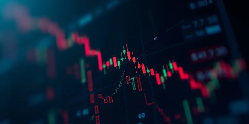 Bitcoin: Droht Absturz auf 92.800 USD? Analysten warnen
