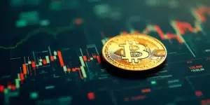 Bitcoin-Preissturz auf 104.000 USD: Kein Grund zur Panik?